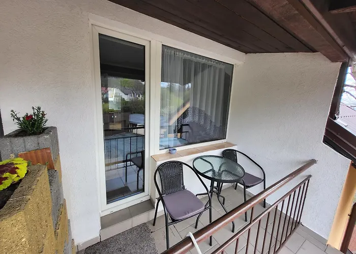 Pokój W Karpaczu Kwatera prywatna Karpacz